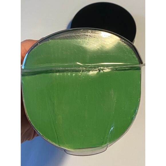 Josh Beckett 2003 Florida Marlins World Series Bobble Dobbles MLB Bobblehead NOS - Picture 4 of 8